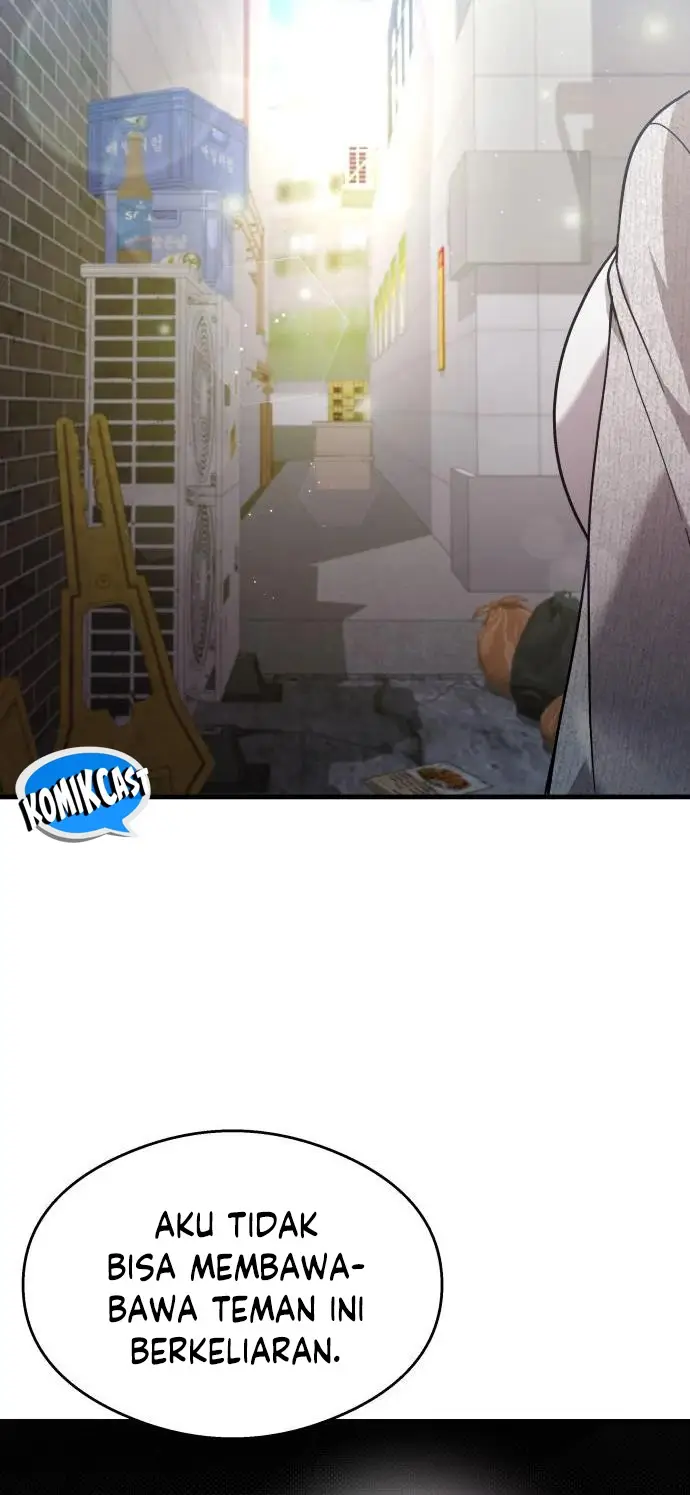 image-komik-heart-pounding-ghostly-poem-chapter-27-14/46