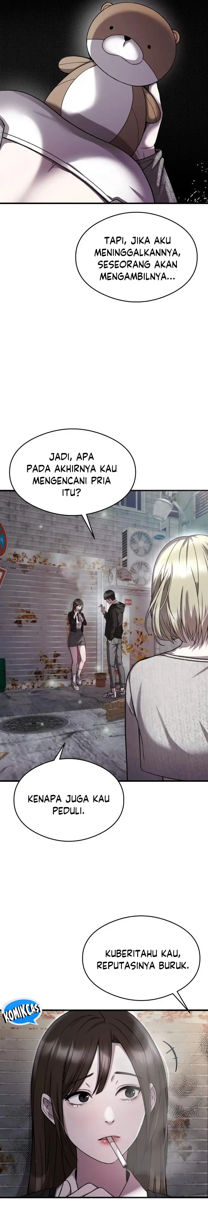 image-komik-heart-pounding-ghostly-poem-chapter-27-15/46