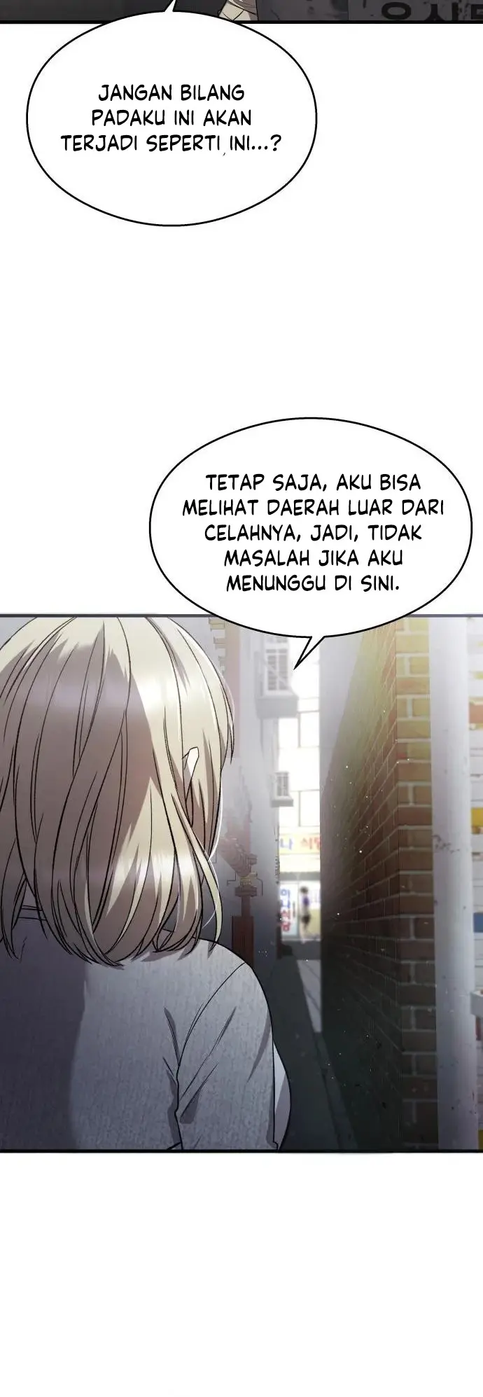 image-komik-heart-pounding-ghostly-poem-chapter-27-17/46