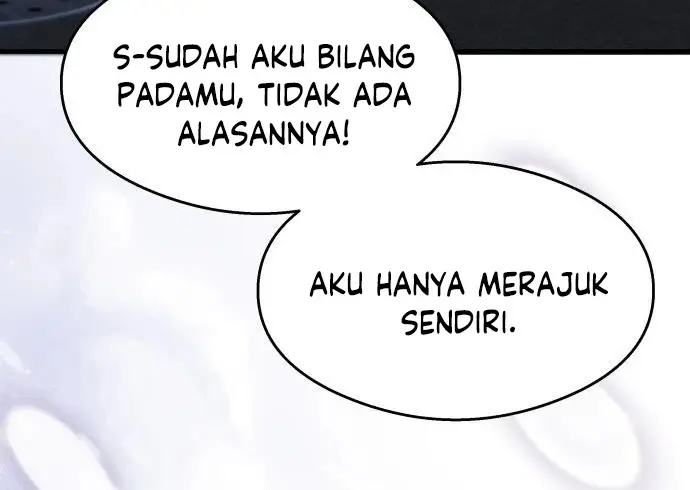 image-komik-heart-pounding-ghostly-poem-chapter-27-20/46