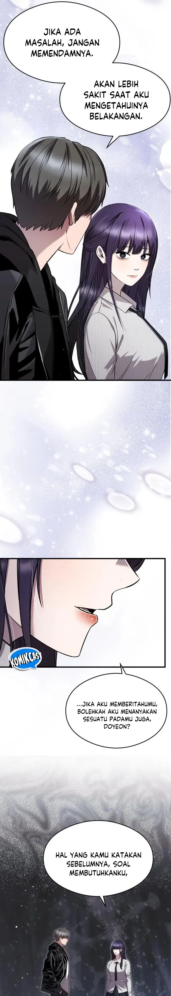 image-komik-heart-pounding-ghostly-poem-chapter-27-21/46