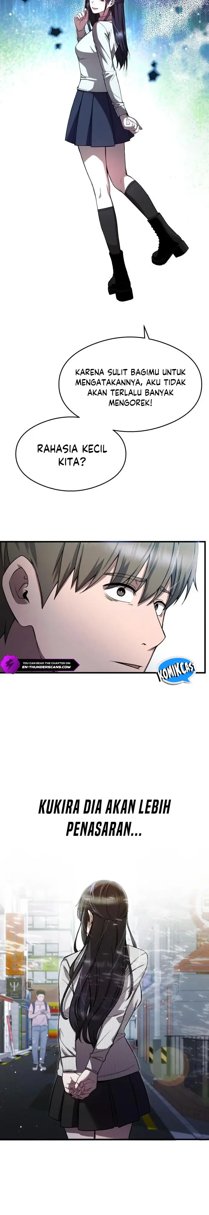 image-komik-heart-pounding-ghostly-poem-chapter-27-25/46