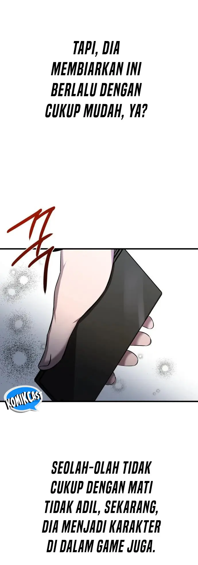 image-komik-heart-pounding-ghostly-poem-chapter-27-26/46