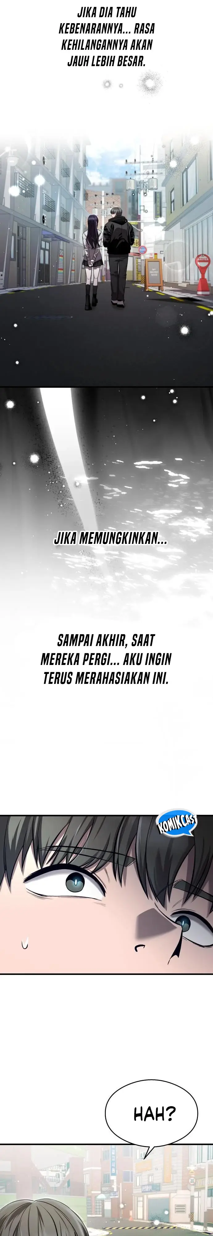 image-komik-heart-pounding-ghostly-poem-chapter-27-27/46