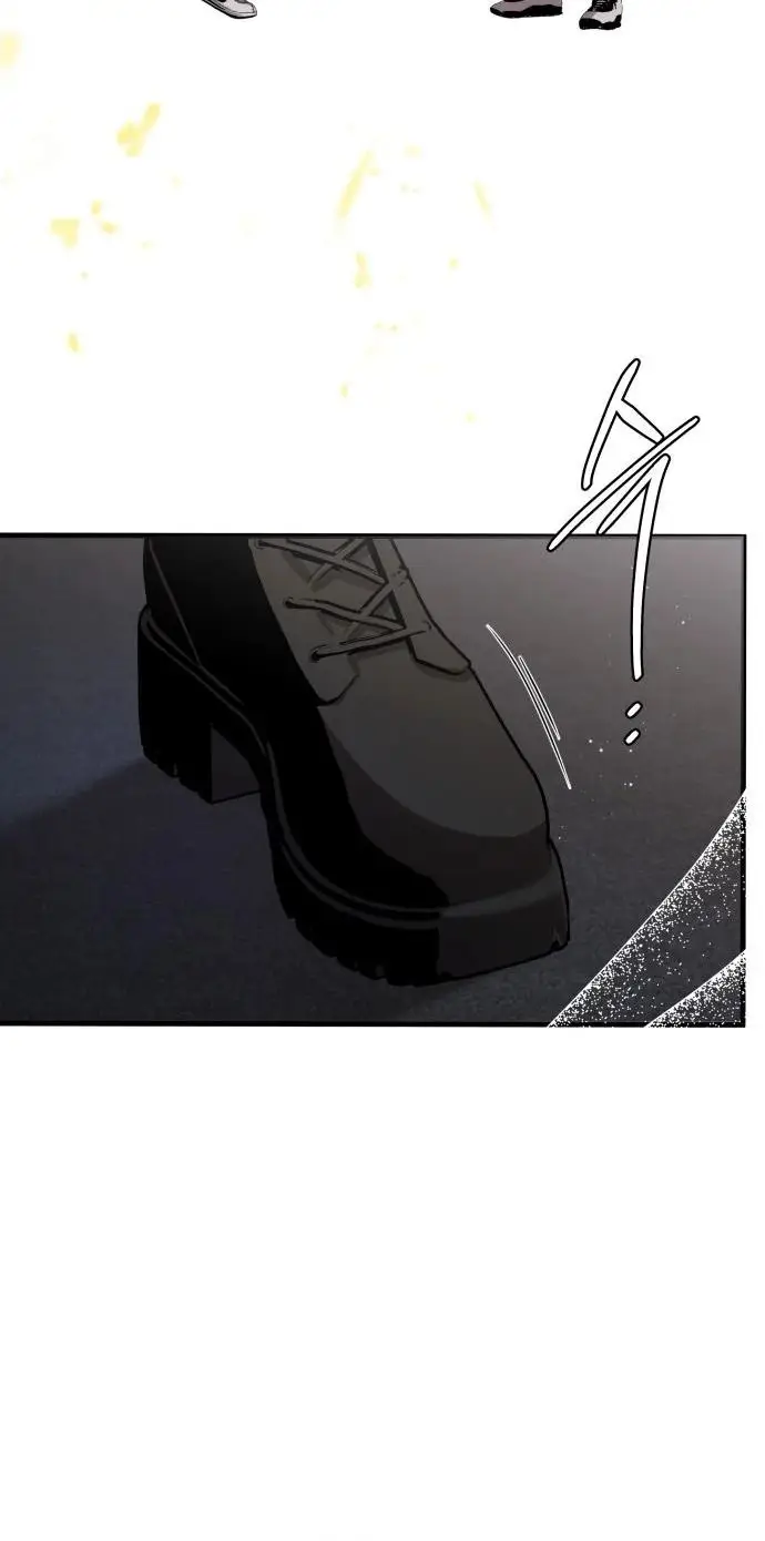 image-komik-heart-pounding-ghostly-poem-chapter-27-32/46