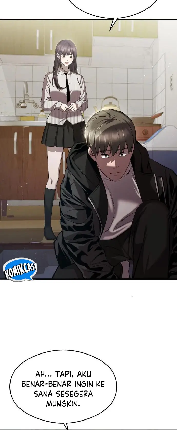 image-komik-heart-pounding-ghostly-poem-chapter-27-35/46