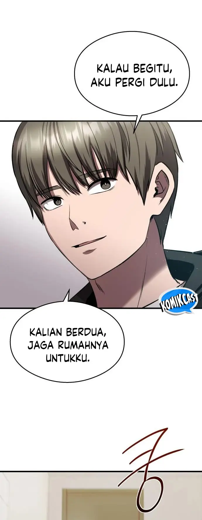 image-komik-heart-pounding-ghostly-poem-chapter-27-38/46