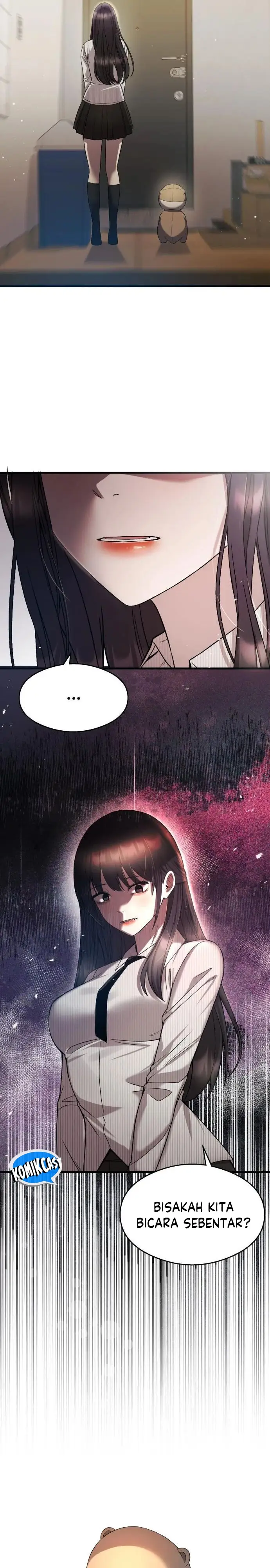 image-komik-heart-pounding-ghostly-poem-chapter-27-39/46