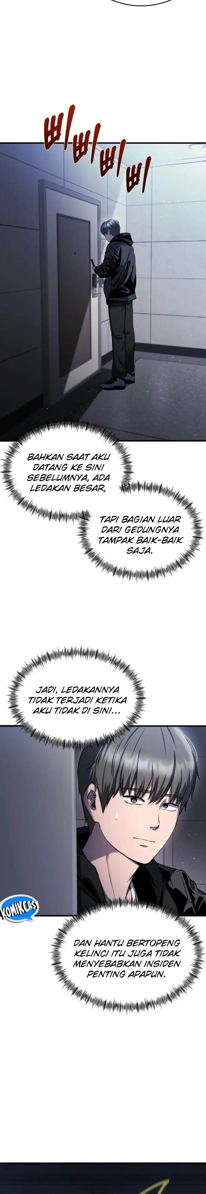 image-komik-heart-pounding-ghostly-poem-chapter-28-2/39