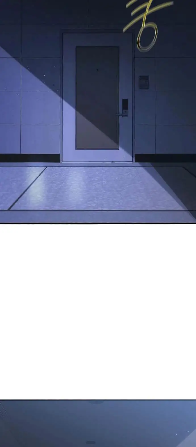 image-komik-heart-pounding-ghostly-poem-chapter-28-3/39