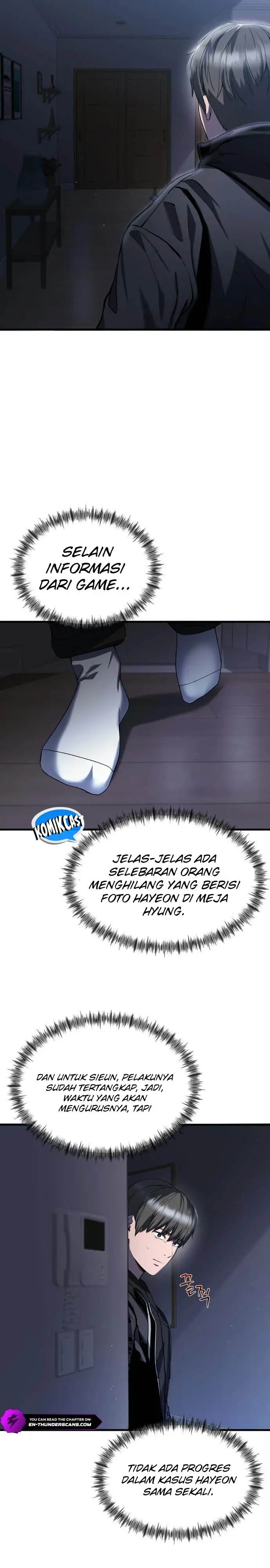 image-komik-heart-pounding-ghostly-poem-chapter-28-4/39