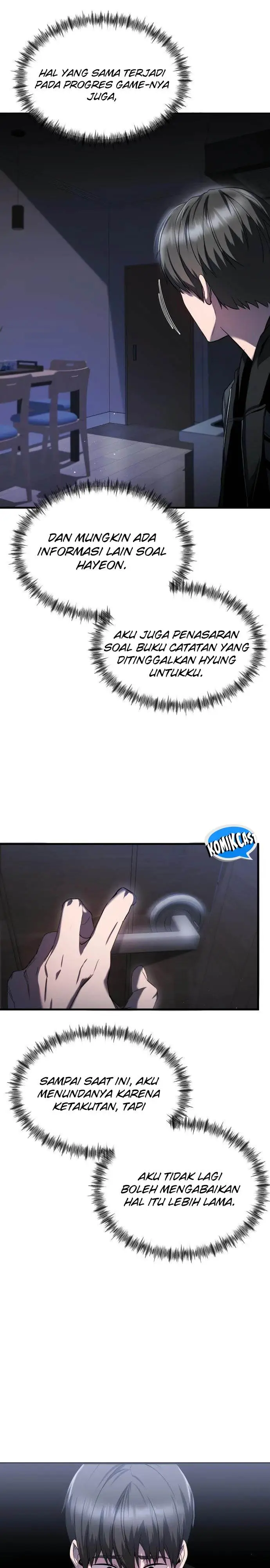 image-komik-heart-pounding-ghostly-poem-chapter-28-5/39