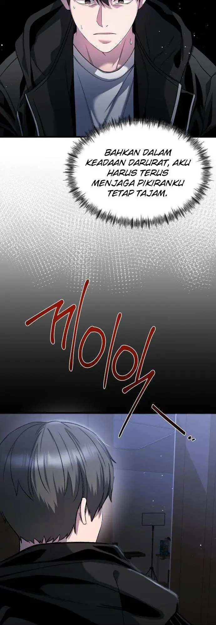 image-komik-heart-pounding-ghostly-poem-chapter-28-6/39