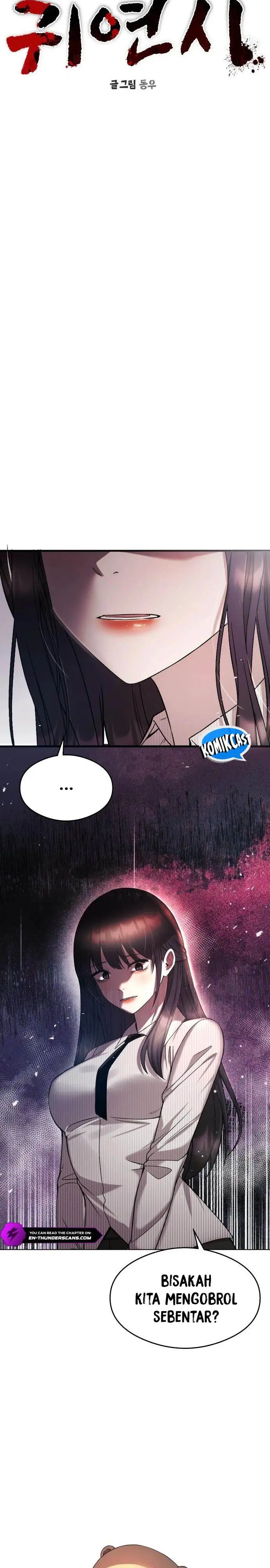 image-komik-heart-pounding-ghostly-poem-chapter-28-8/39