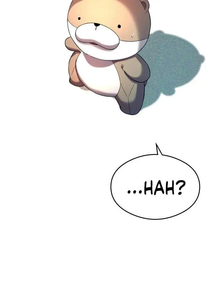image-komik-heart-pounding-ghostly-poem-chapter-28-9/39