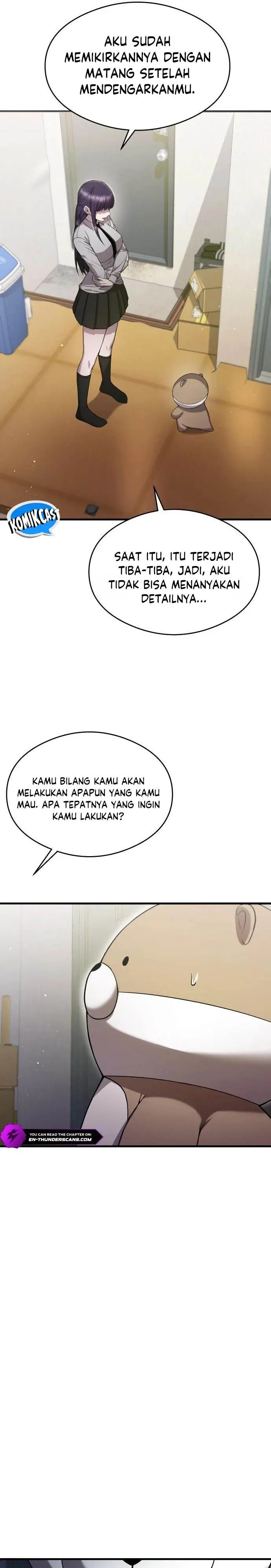 image-komik-heart-pounding-ghostly-poem-chapter-28-10/39