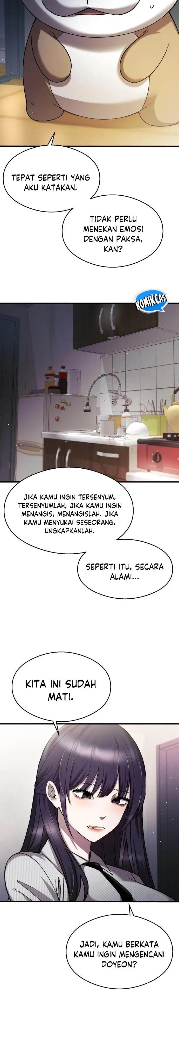 image-komik-heart-pounding-ghostly-poem-chapter-28-11/39