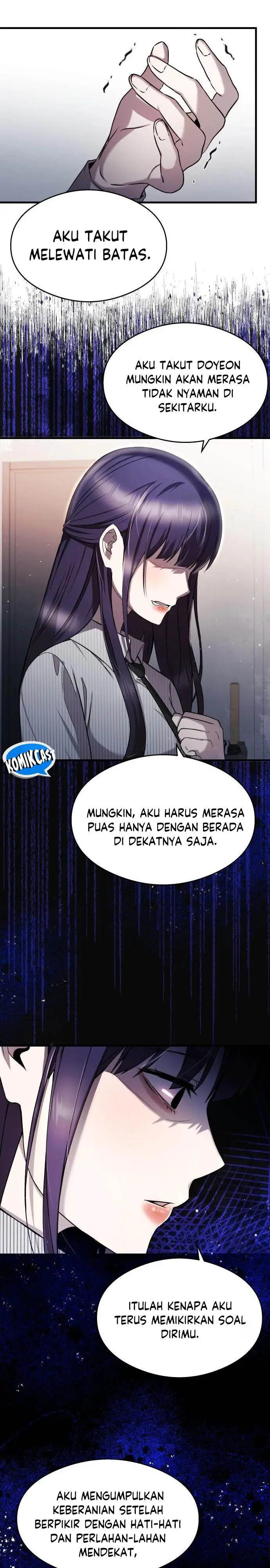 image-komik-heart-pounding-ghostly-poem-chapter-28-13/39