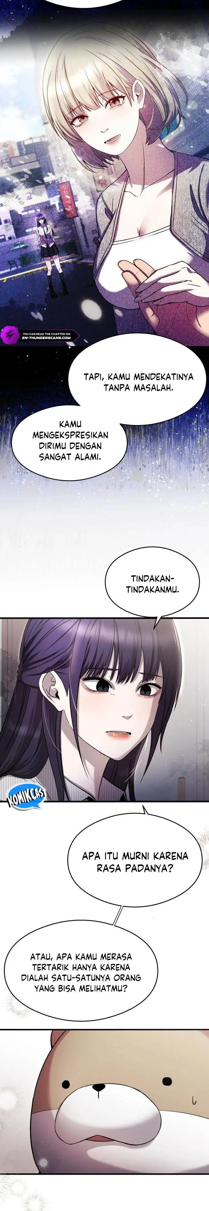 image-komik-heart-pounding-ghostly-poem-chapter-28-14/39