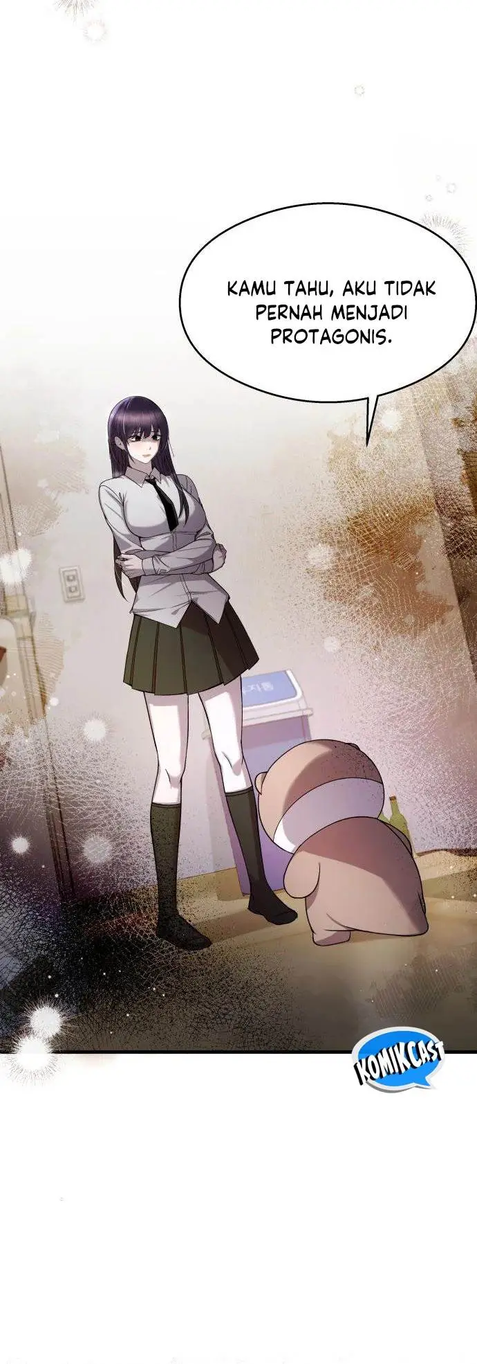 image-komik-heart-pounding-ghostly-poem-chapter-28-15/39