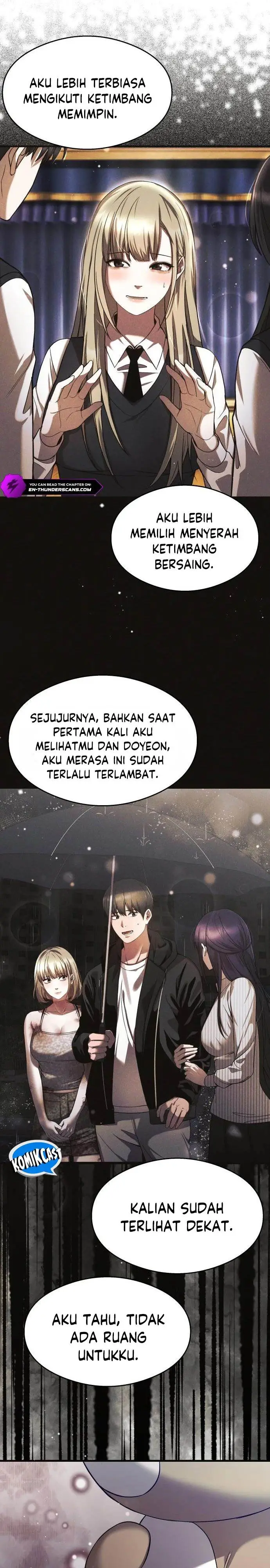 image-komik-heart-pounding-ghostly-poem-chapter-28-16/39