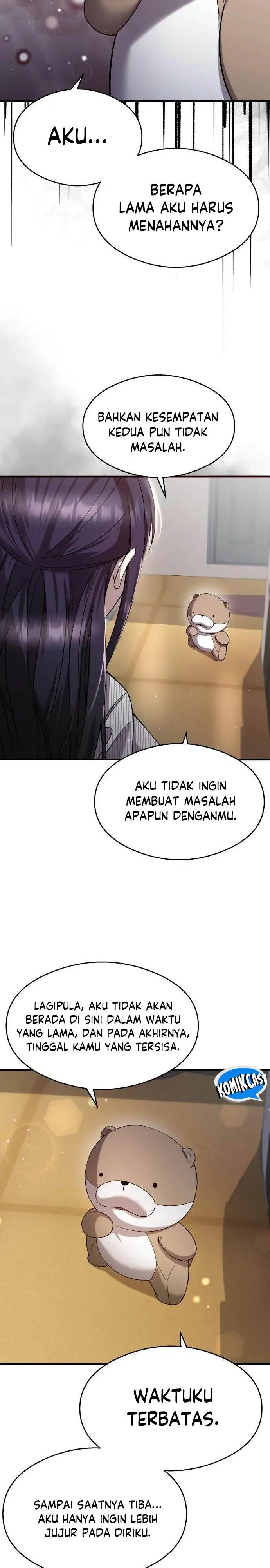 image-komik-heart-pounding-ghostly-poem-chapter-28-17/39