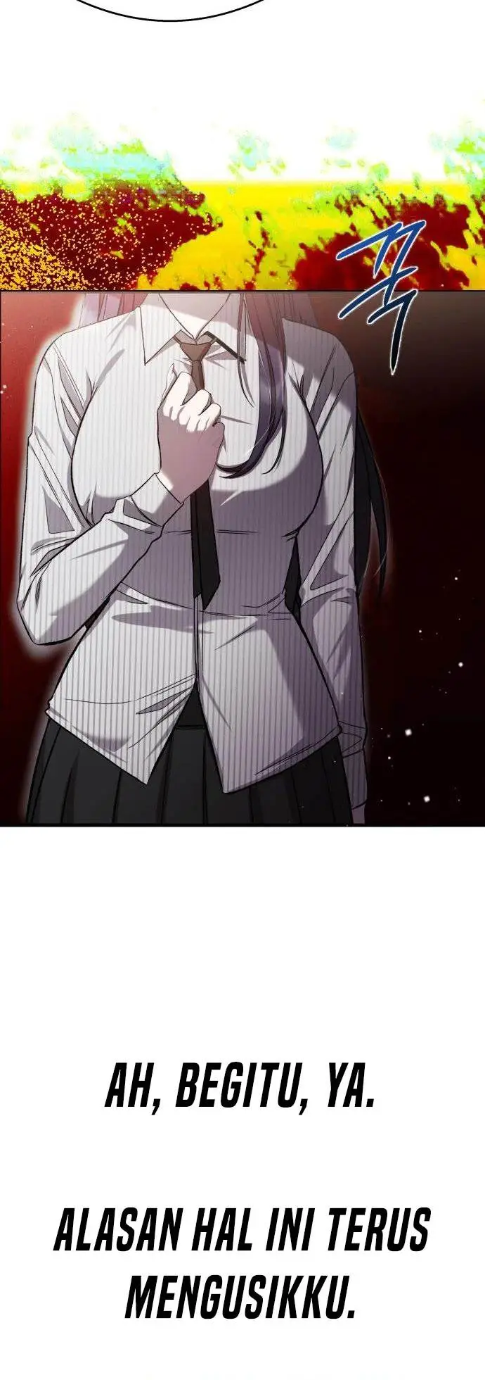 image-komik-heart-pounding-ghostly-poem-chapter-28-18/39