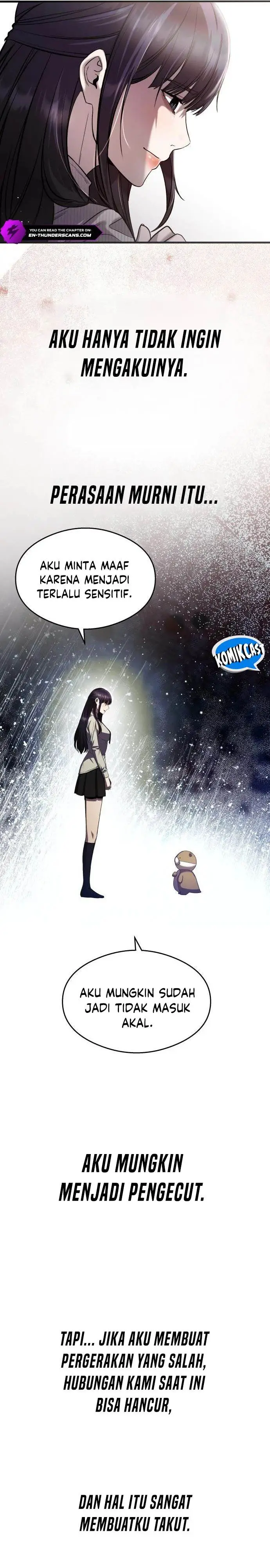 image-komik-heart-pounding-ghostly-poem-chapter-28-19/39