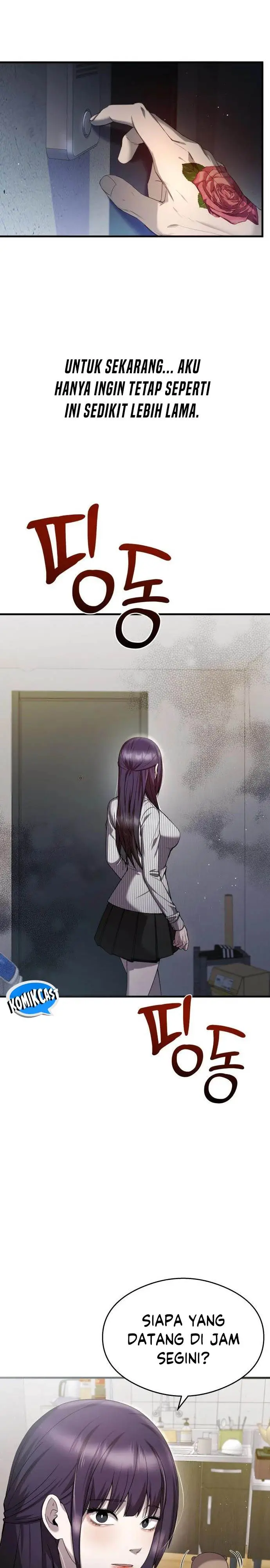 image-komik-heart-pounding-ghostly-poem-chapter-28-20/39