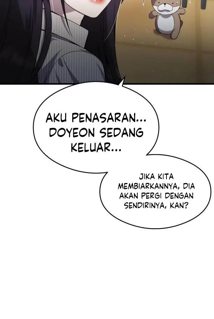 image-komik-heart-pounding-ghostly-poem-chapter-28-21/39