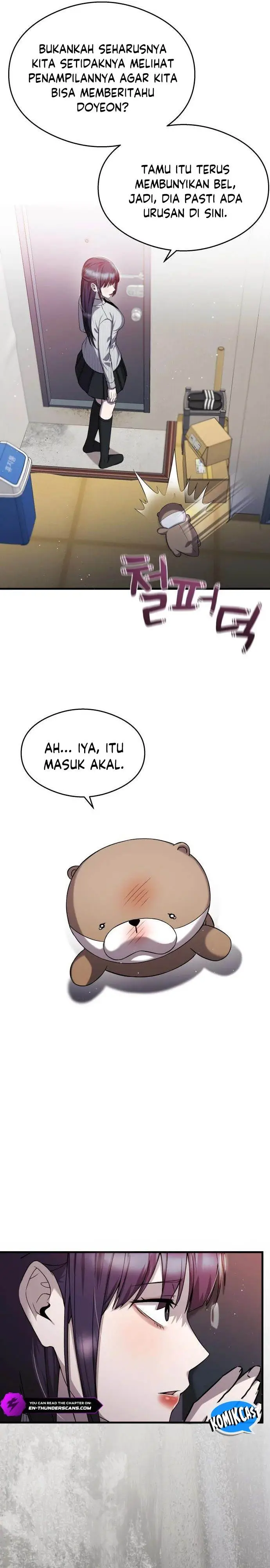 image-komik-heart-pounding-ghostly-poem-chapter-28-22/39