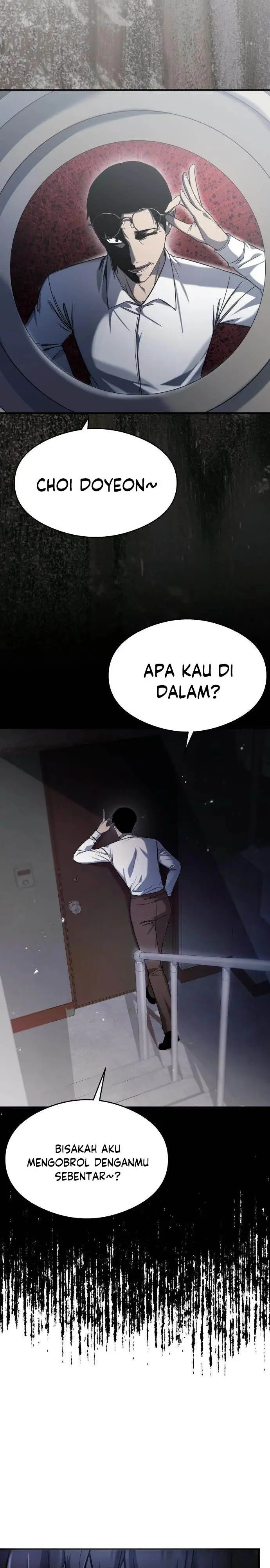 image-komik-heart-pounding-ghostly-poem-chapter-28-23/39