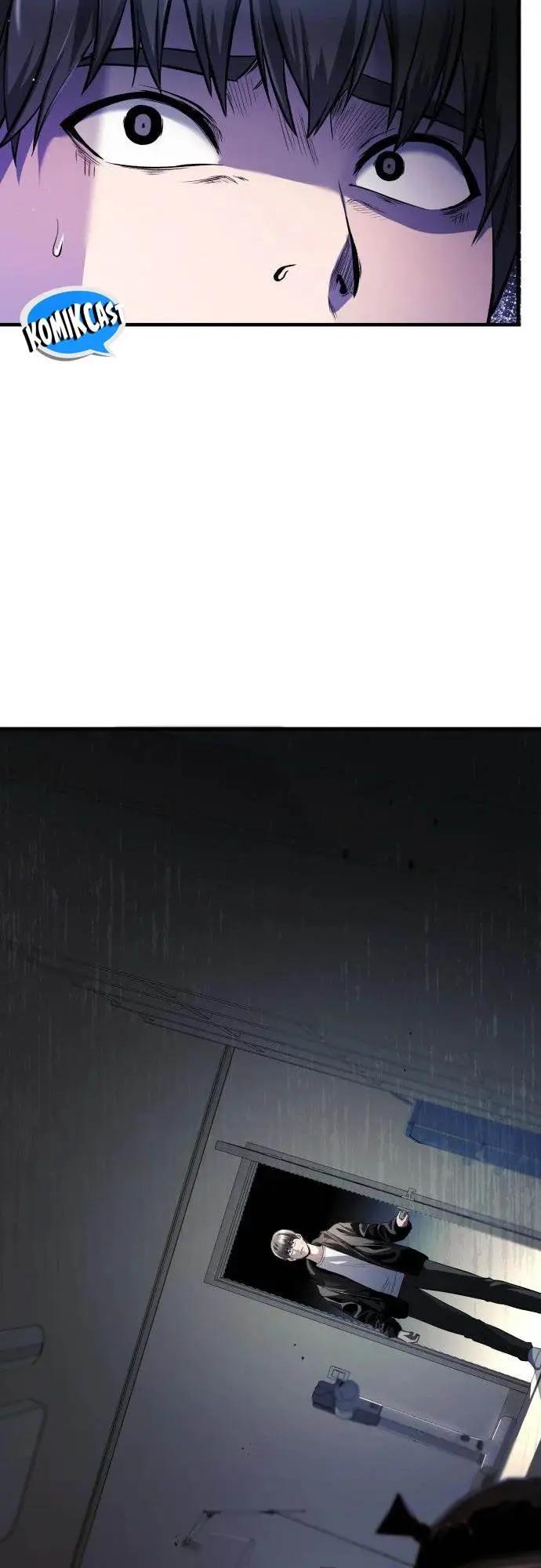 image-komik-heart-pounding-ghostly-poem-chapter-28-24/39