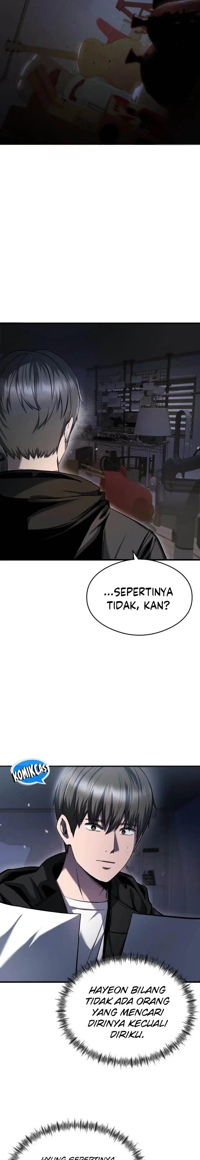 image-komik-heart-pounding-ghostly-poem-chapter-28-25/39