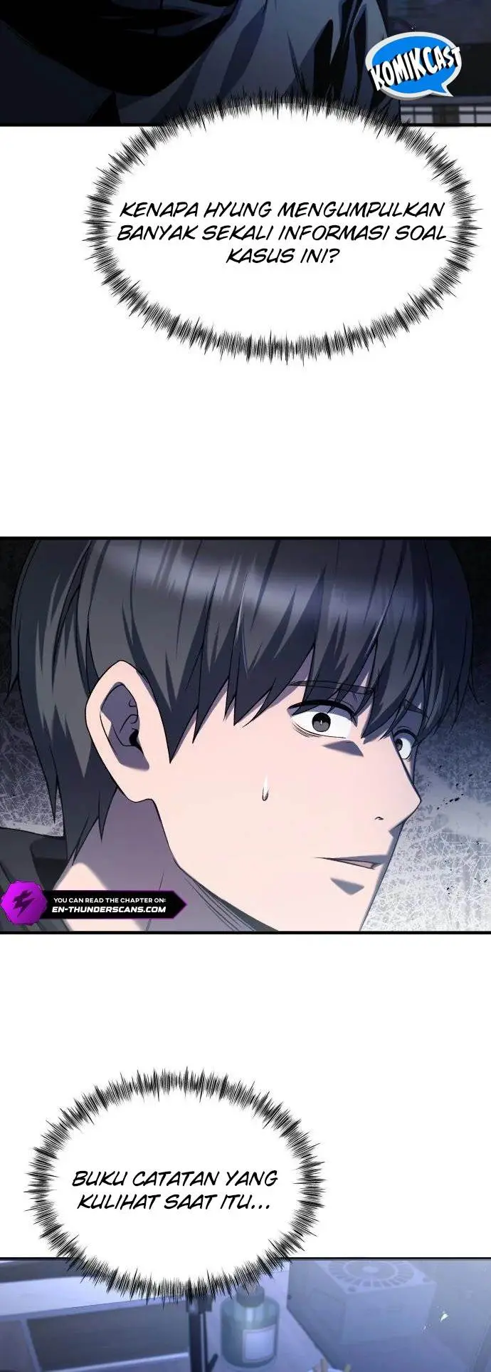 image-komik-heart-pounding-ghostly-poem-chapter-28-27/39