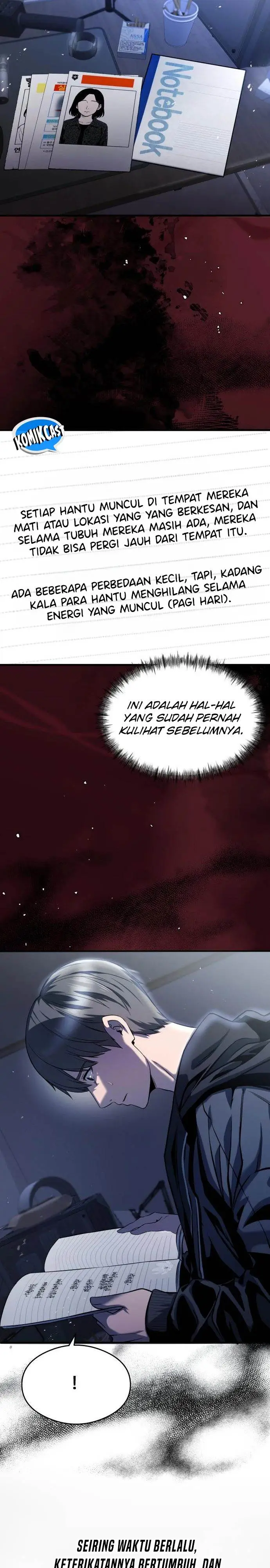 image-komik-heart-pounding-ghostly-poem-chapter-28-28/39