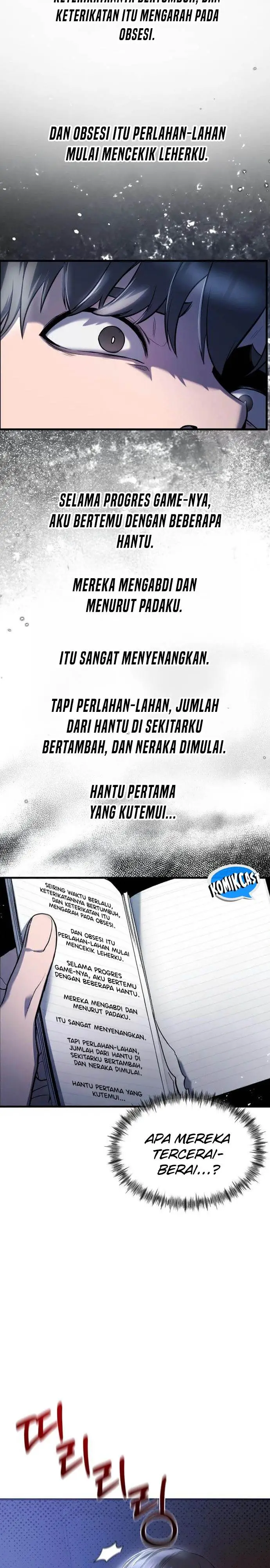 image-komik-heart-pounding-ghostly-poem-chapter-28-29/39