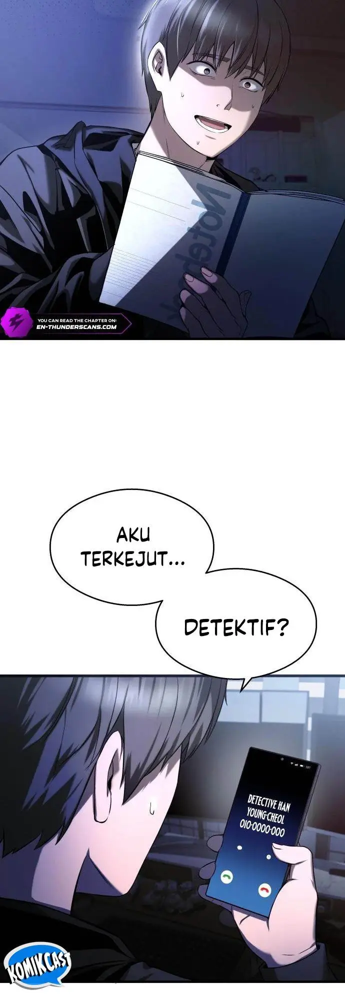 image-komik-heart-pounding-ghostly-poem-chapter-28-30/39