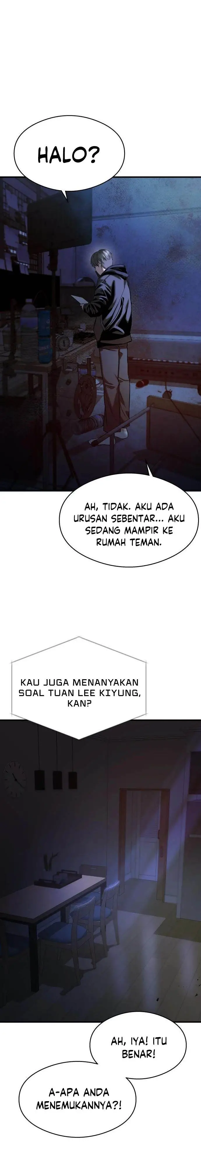 image-komik-heart-pounding-ghostly-poem-chapter-28-31/39