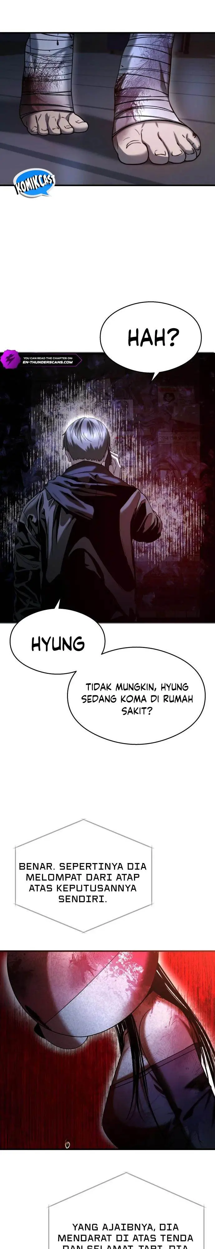 image-komik-heart-pounding-ghostly-poem-chapter-28-32/39