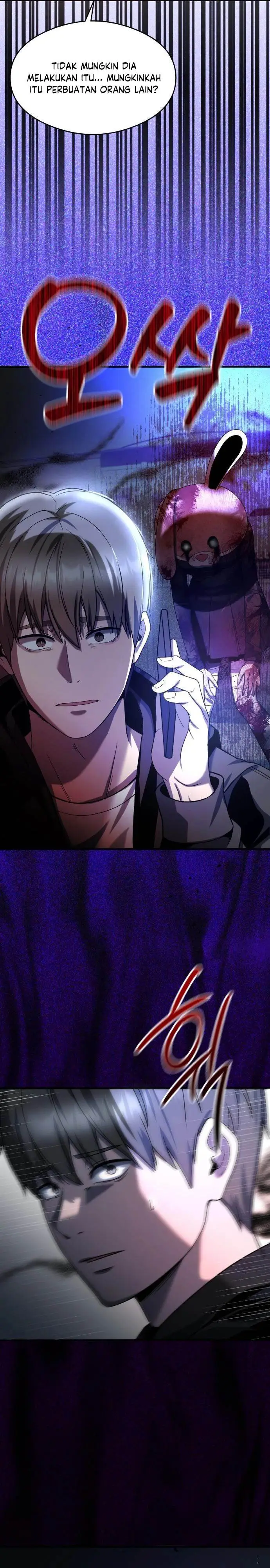 image-komik-heart-pounding-ghostly-poem-chapter-28-34/39
