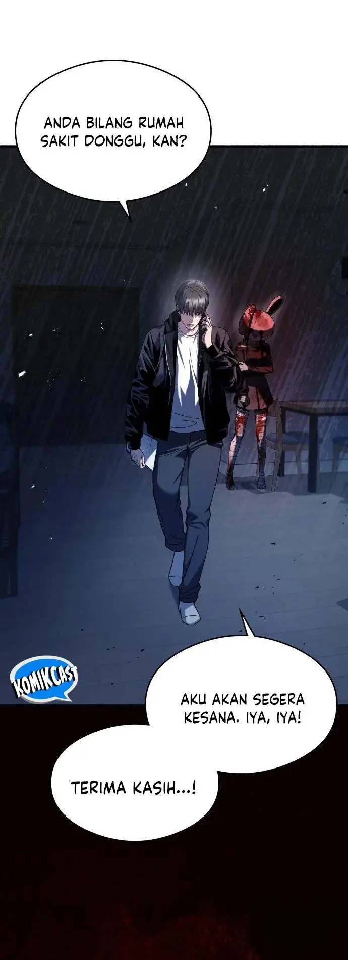 image-komik-heart-pounding-ghostly-poem-chapter-28-36/39