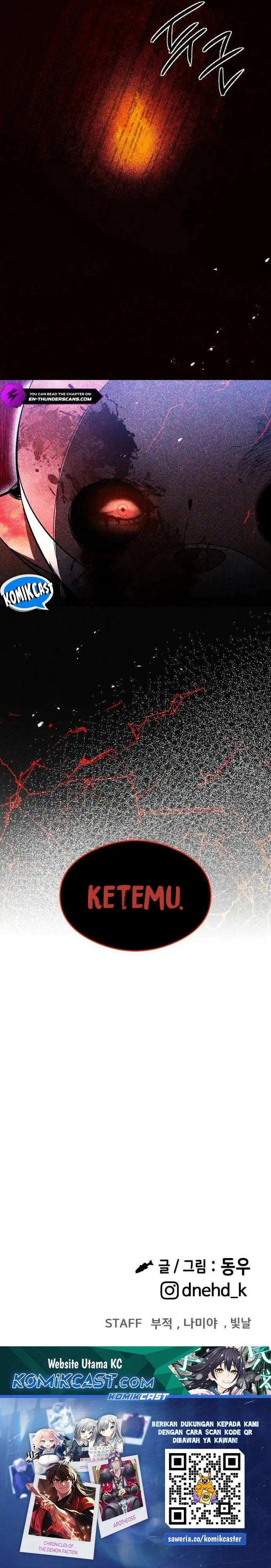 image-komik-heart-pounding-ghostly-poem-chapter-28-37/39