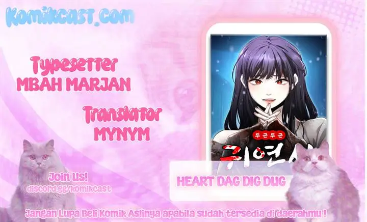 image-komik-heart-pounding-ghostly-poem-chapter-29-0/50