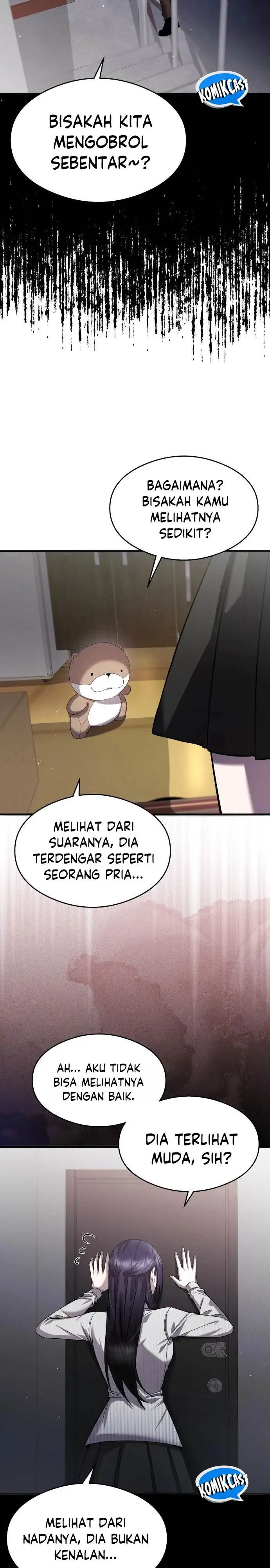 image-komik-heart-pounding-ghostly-poem-chapter-29-2/50