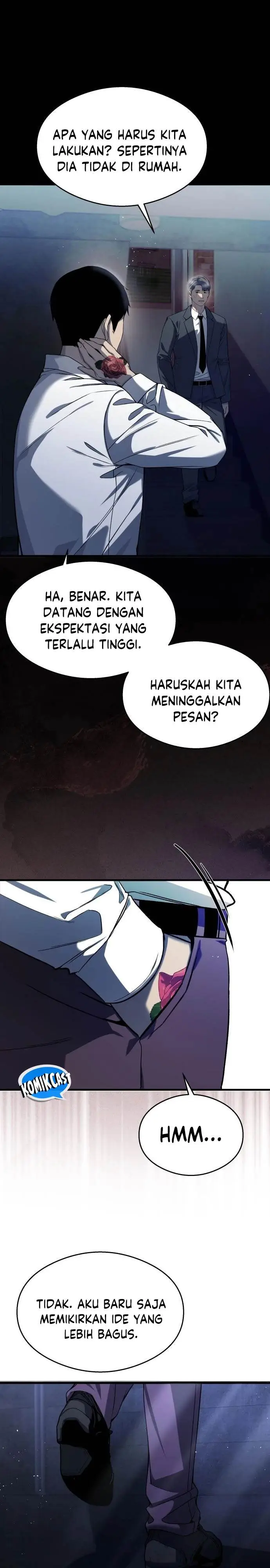 image-komik-heart-pounding-ghostly-poem-chapter-29-4/50