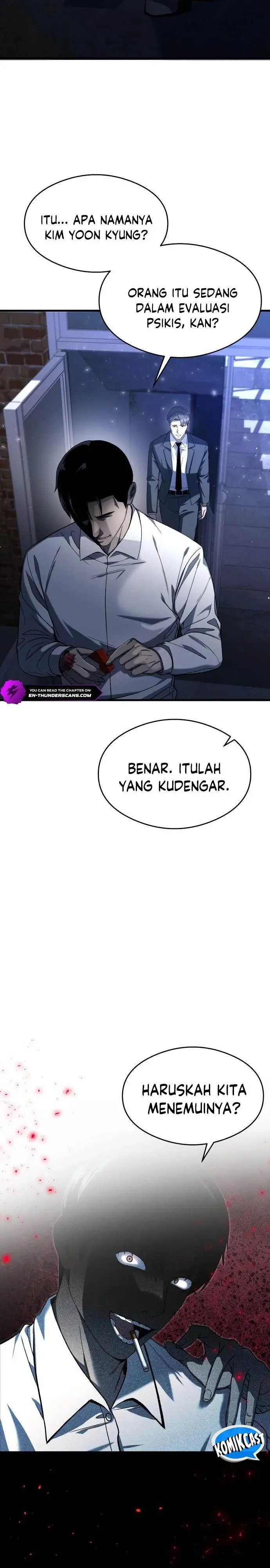 image-komik-heart-pounding-ghostly-poem-chapter-29-5/50