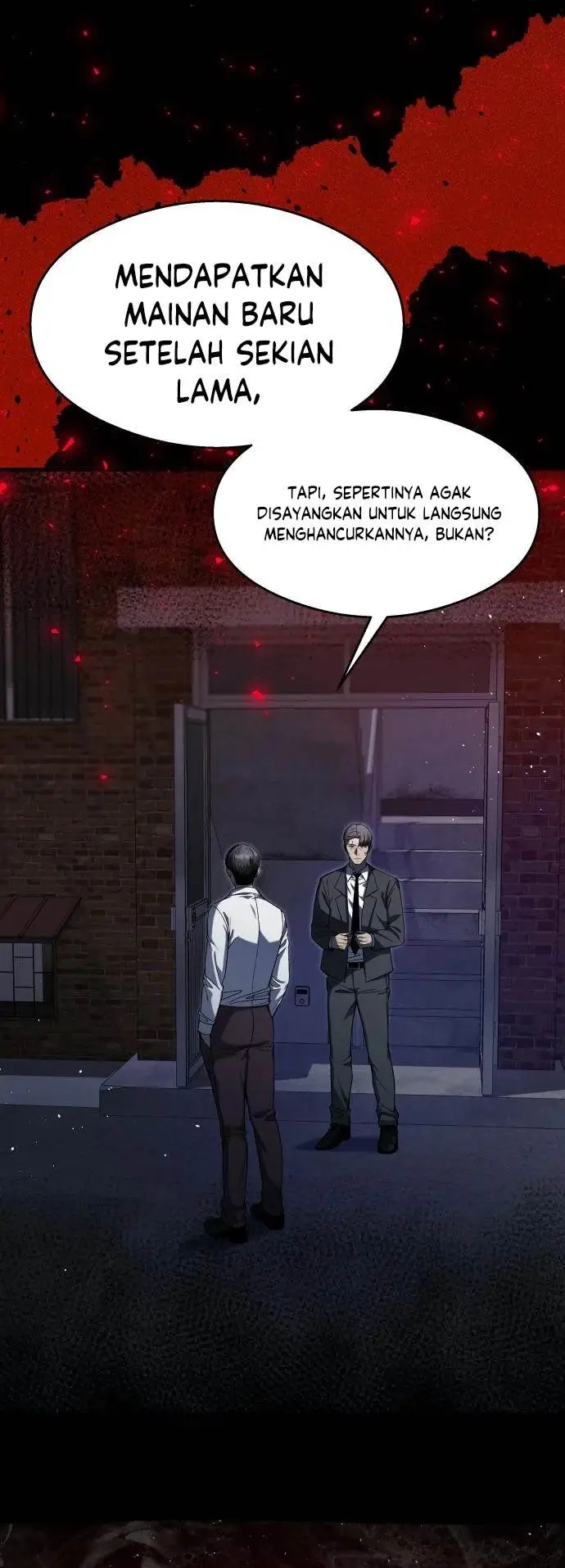 image-komik-heart-pounding-ghostly-poem-chapter-29-6/50