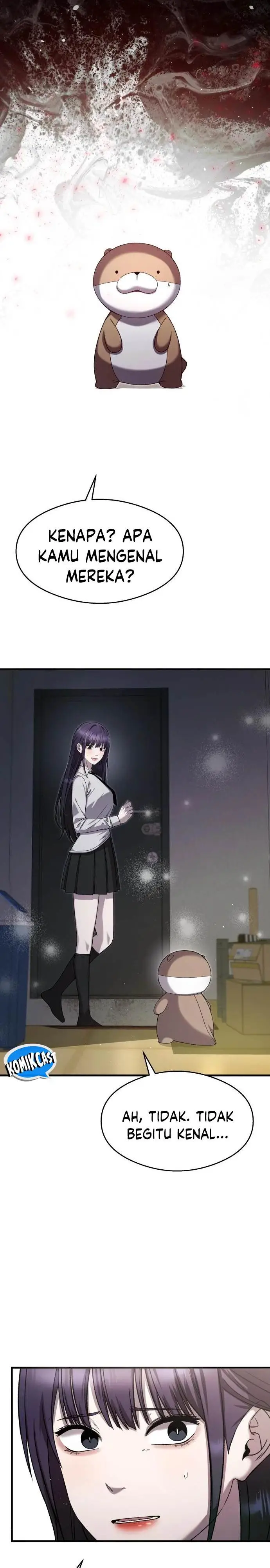 image-komik-heart-pounding-ghostly-poem-chapter-29-7/50