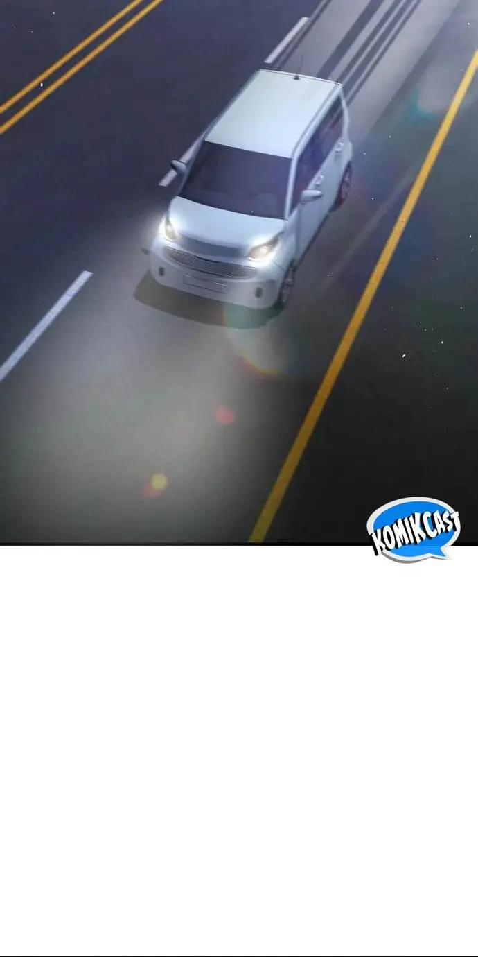 image-komik-heart-pounding-ghostly-poem-chapter-29-9/50